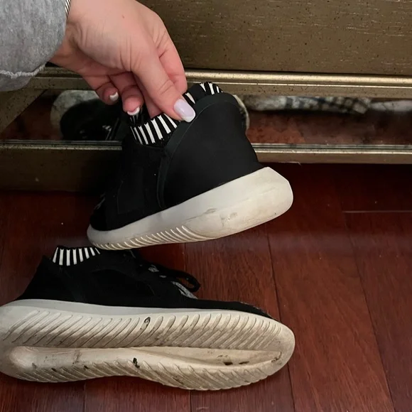 Adidas | Defiant tubular - Picture 3 of 6